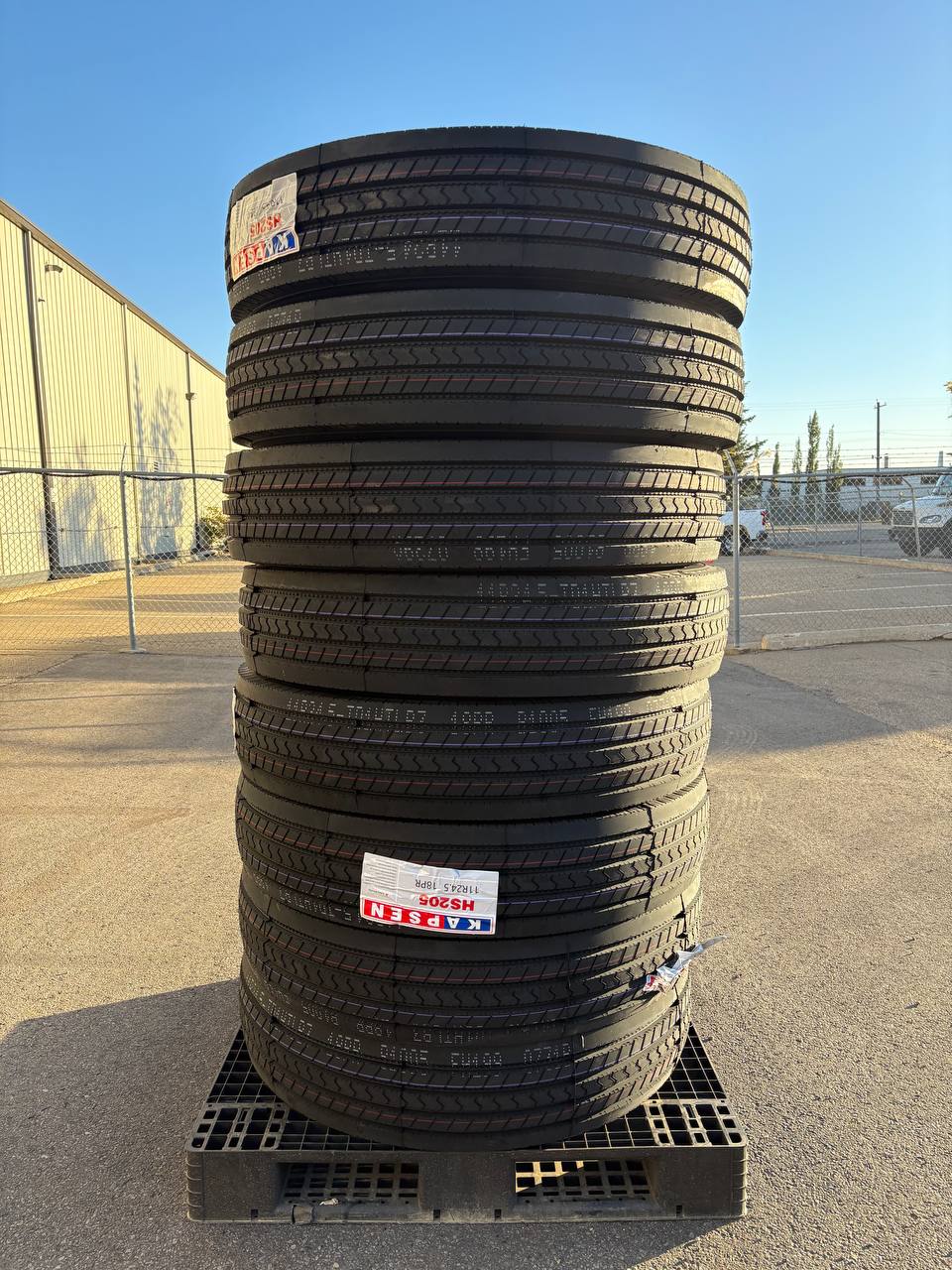 Product image 11