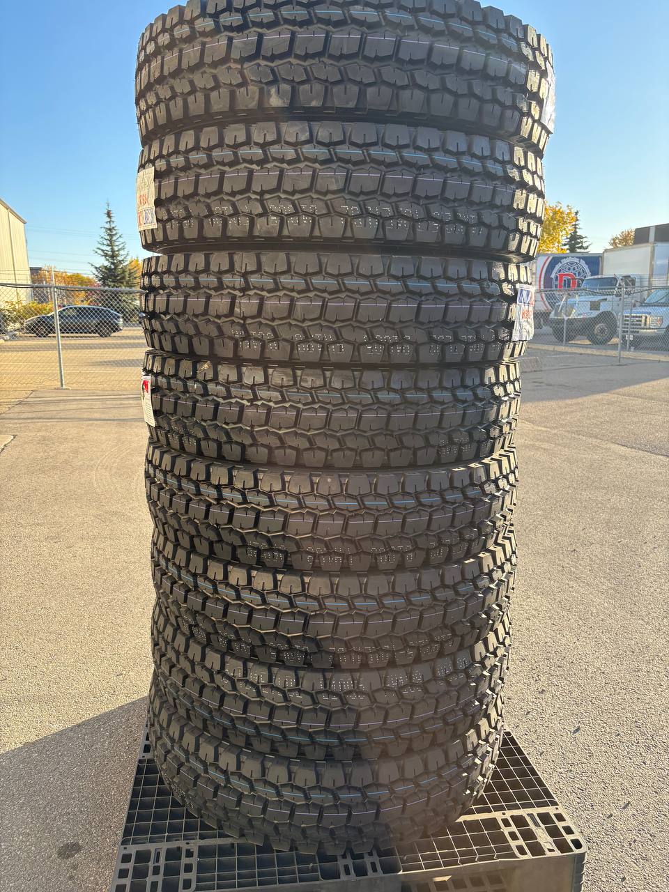 Product image 21