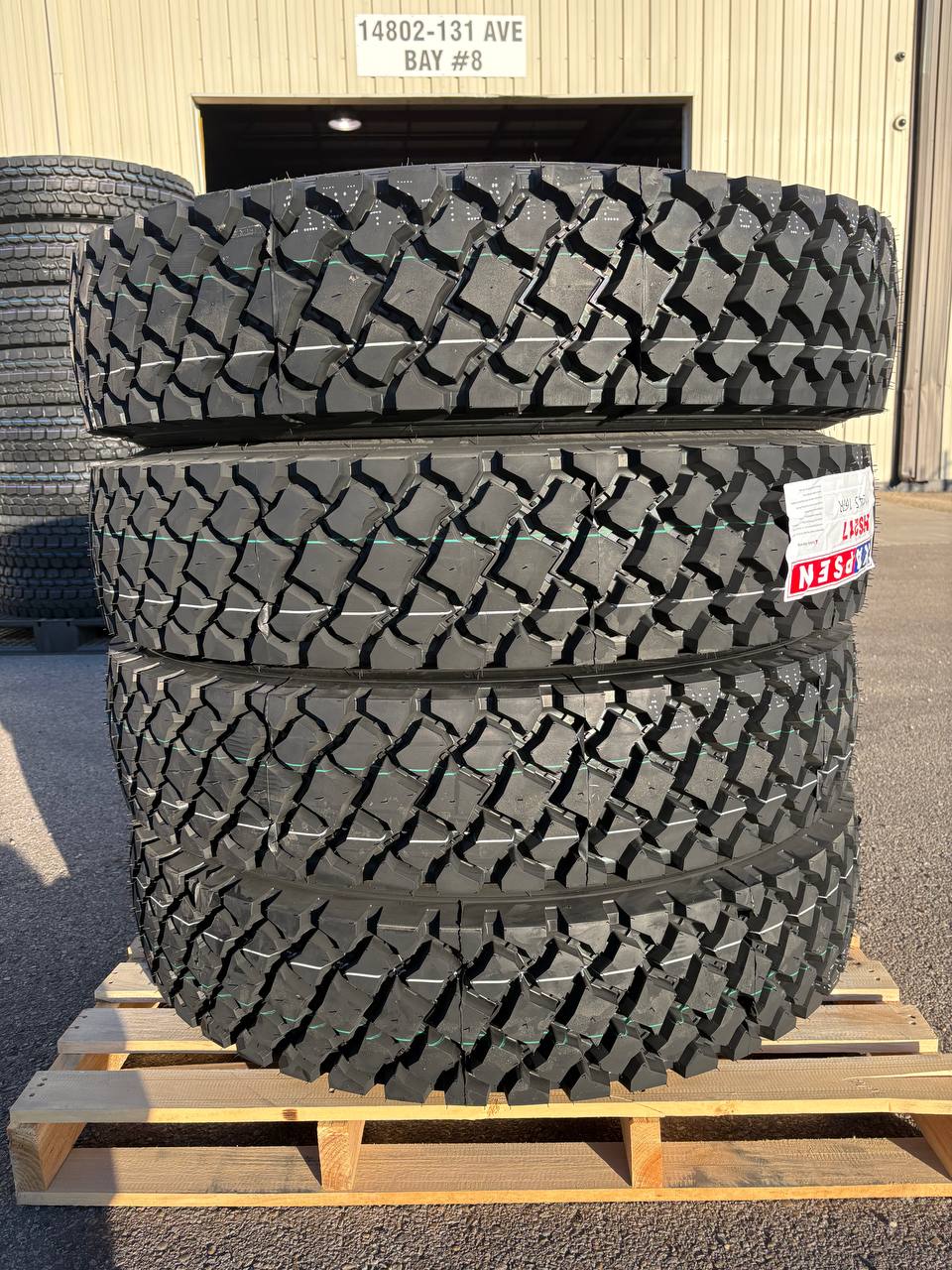 Product image 24