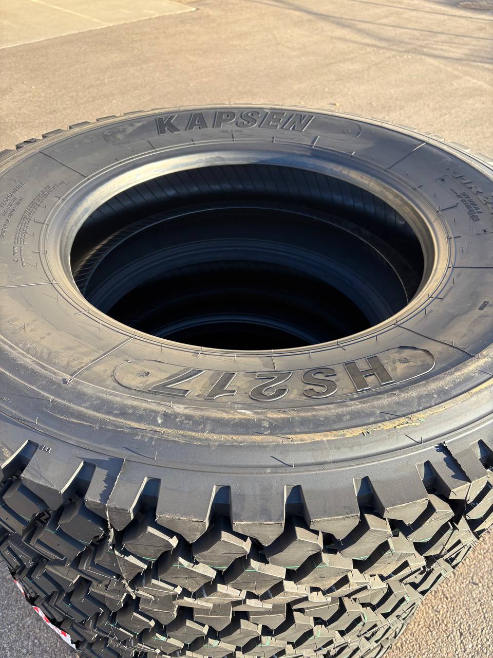 Product image 25