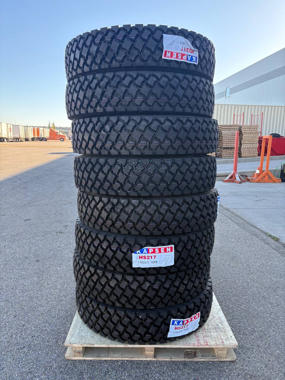 Product image 45