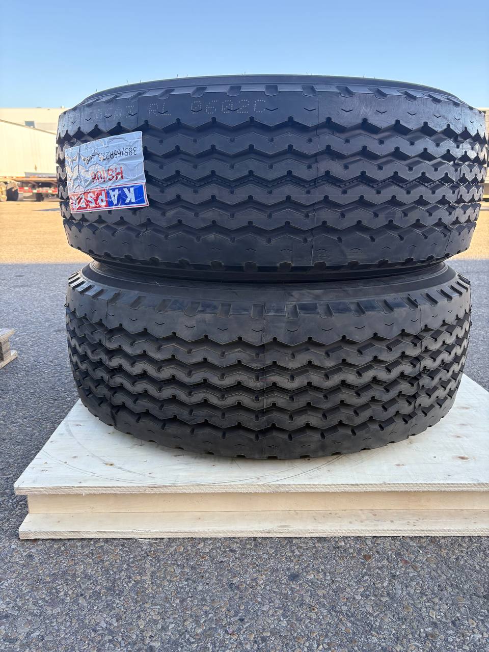 Product image 47