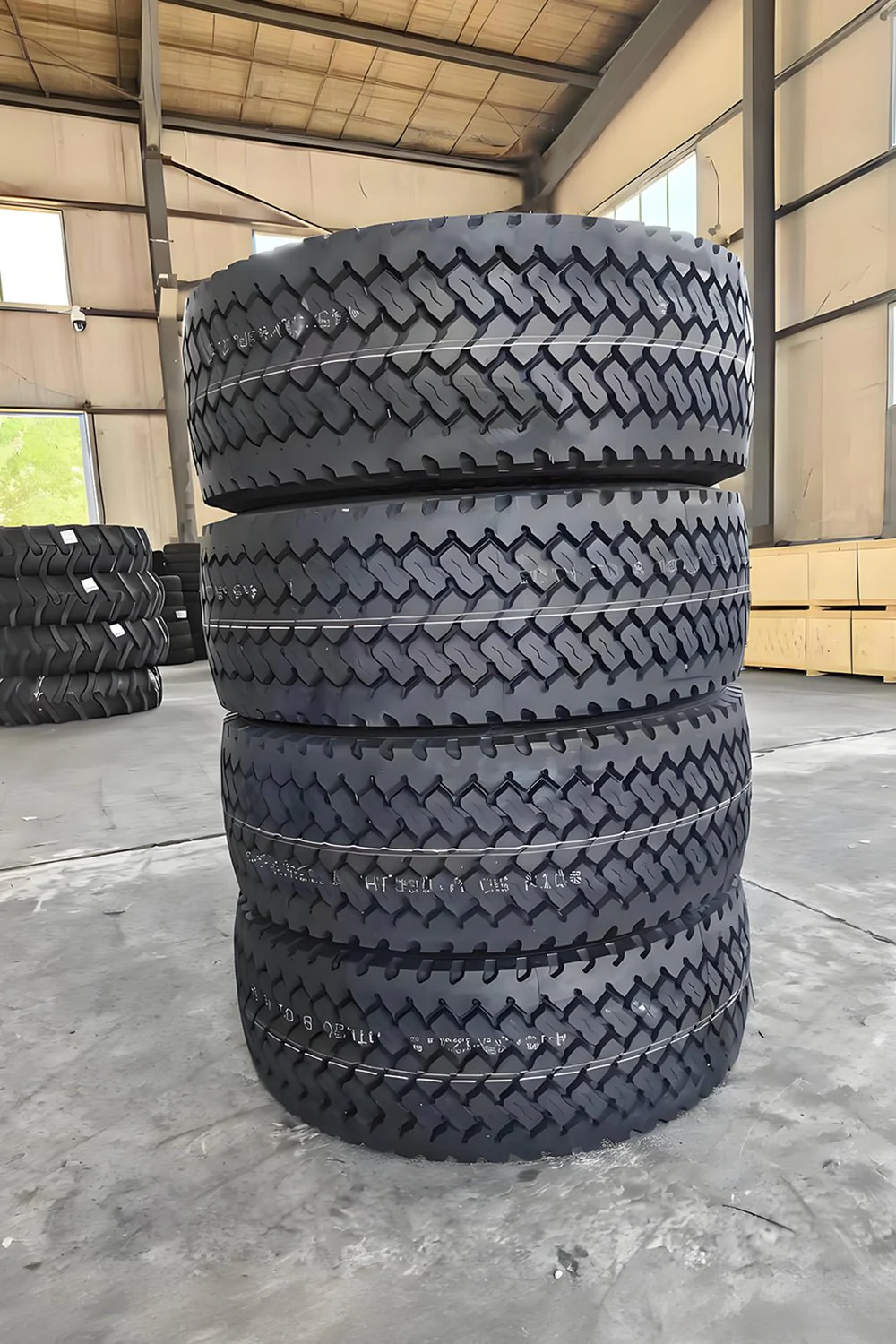 Product image 60