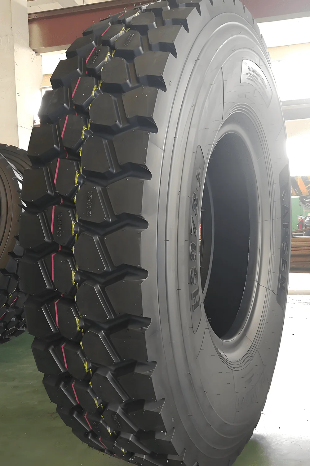 Product image 61