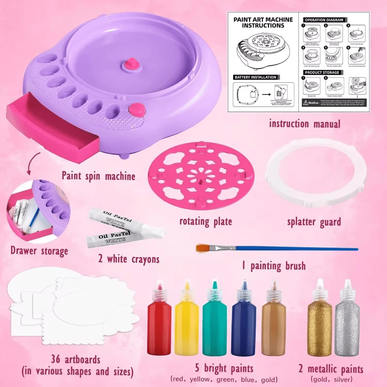 Product image 3