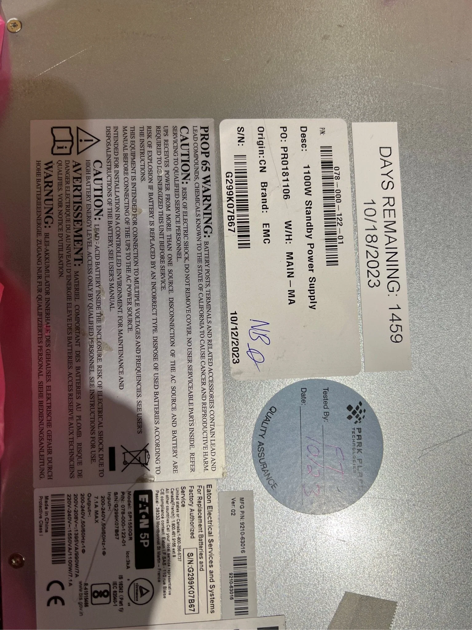 Product image 3