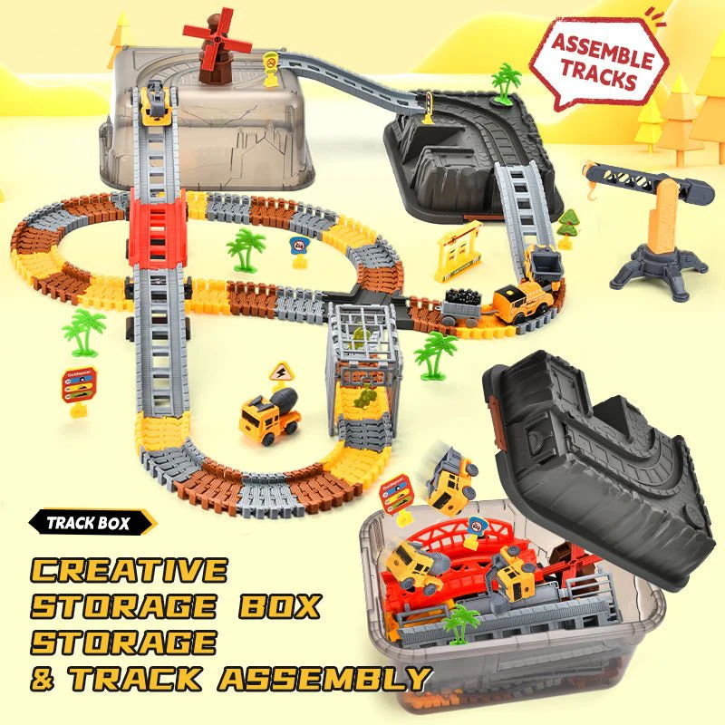 Product image 23