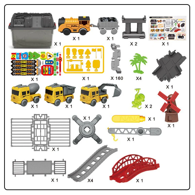Product image 25