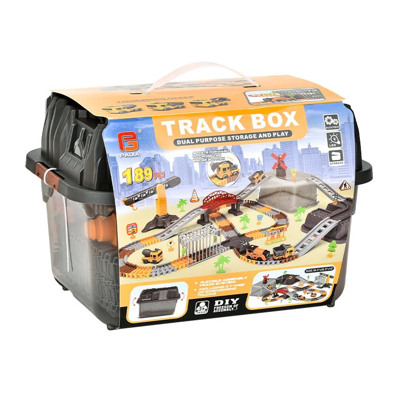 Product image 28