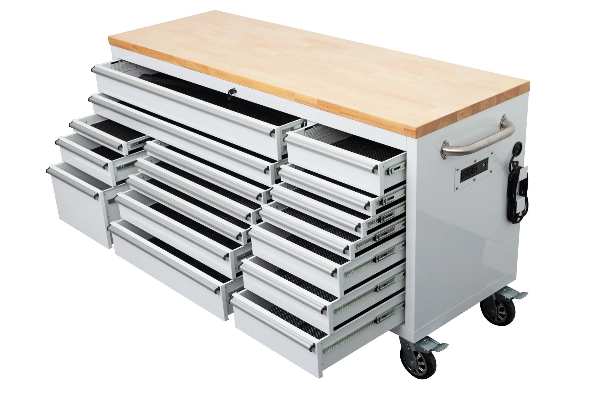 Product image 100