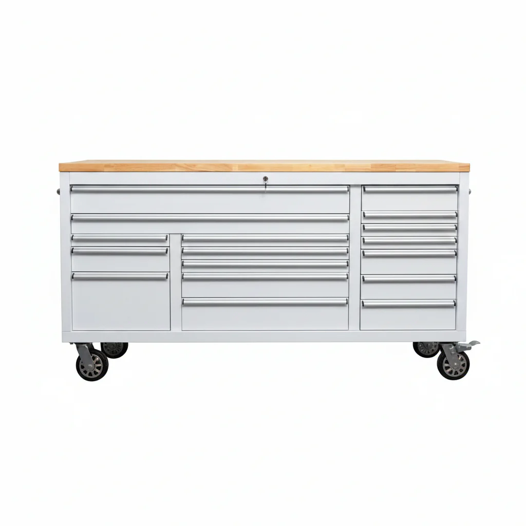 Product image 101
