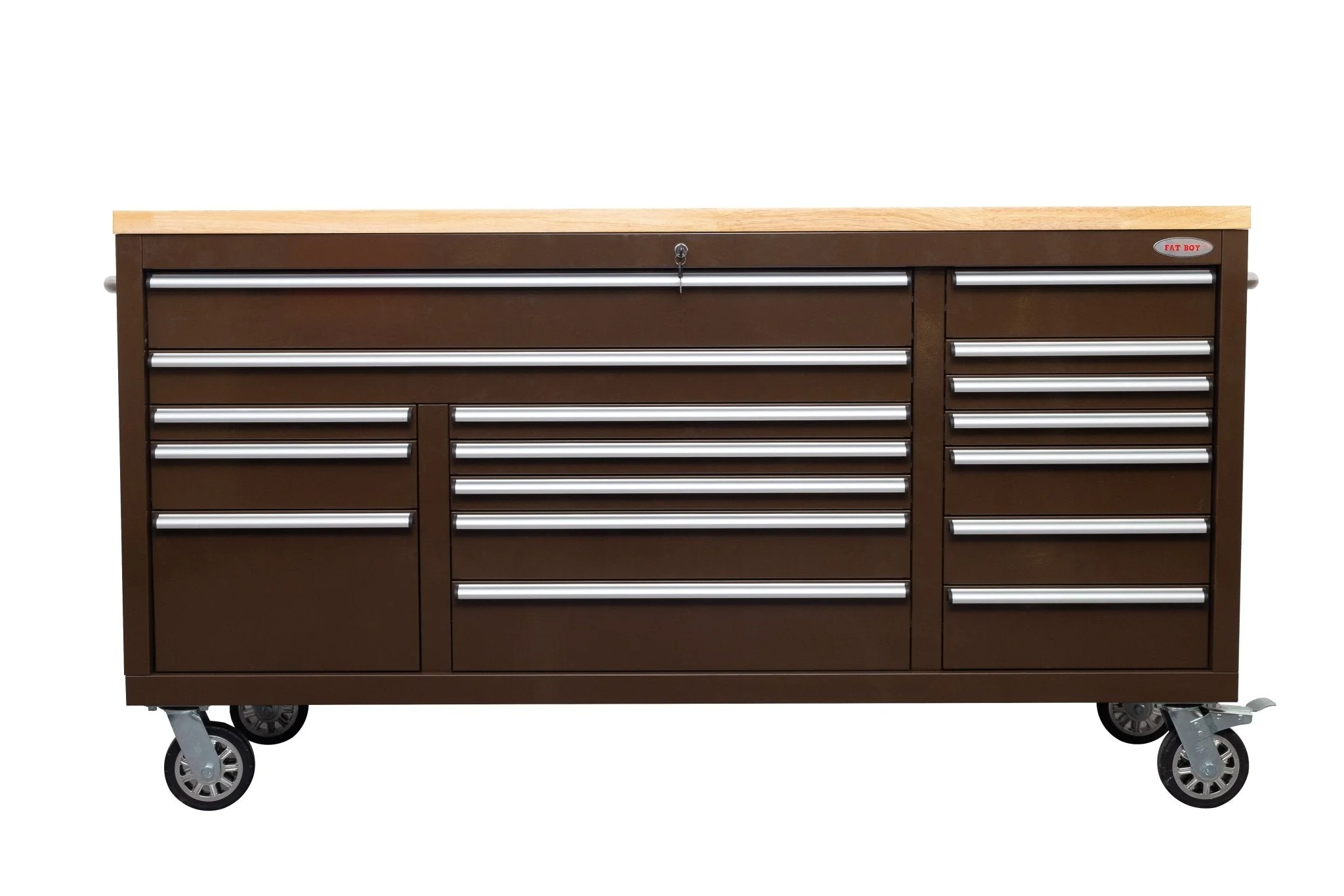 Product image 102