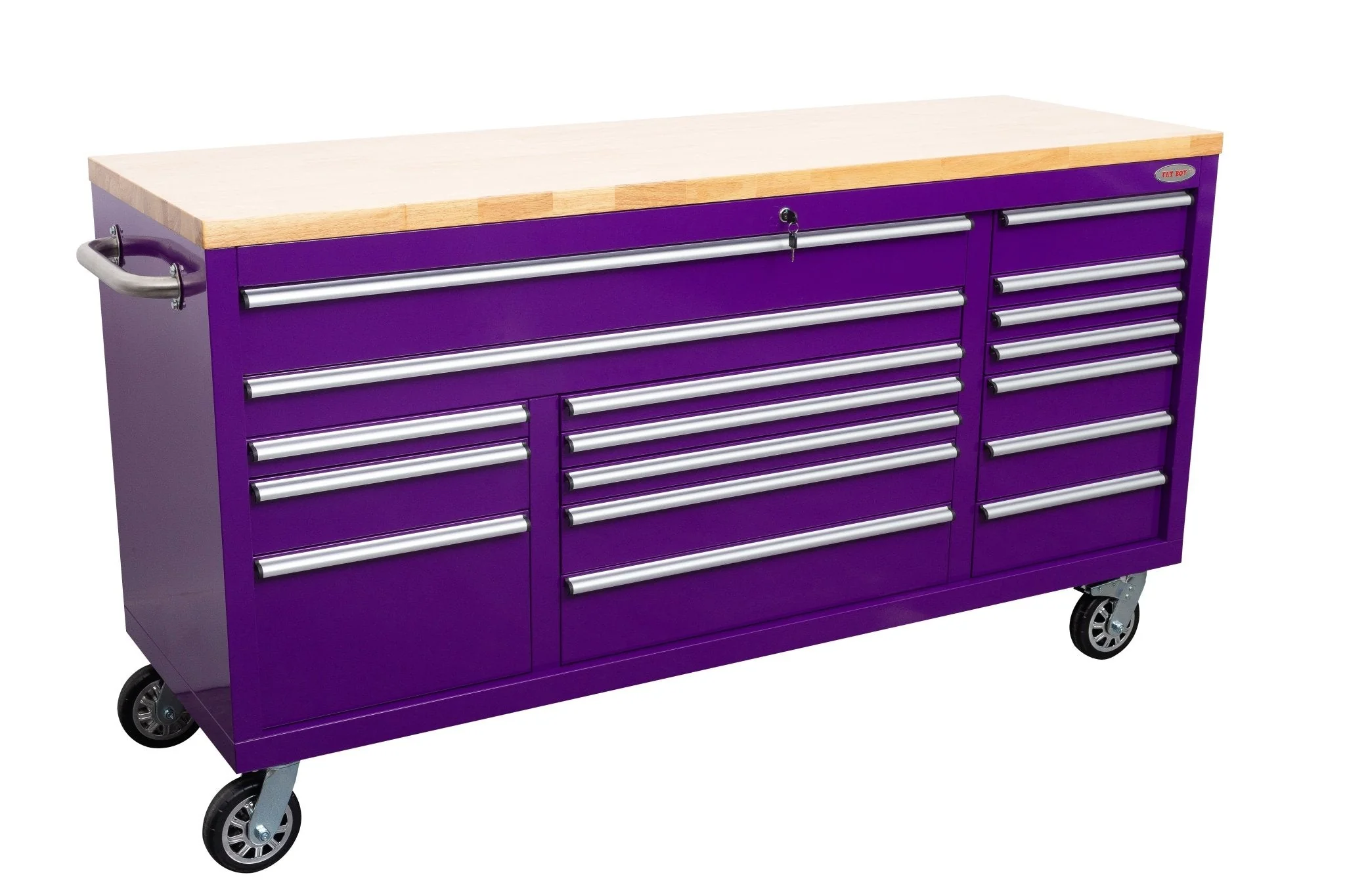 Product image 103