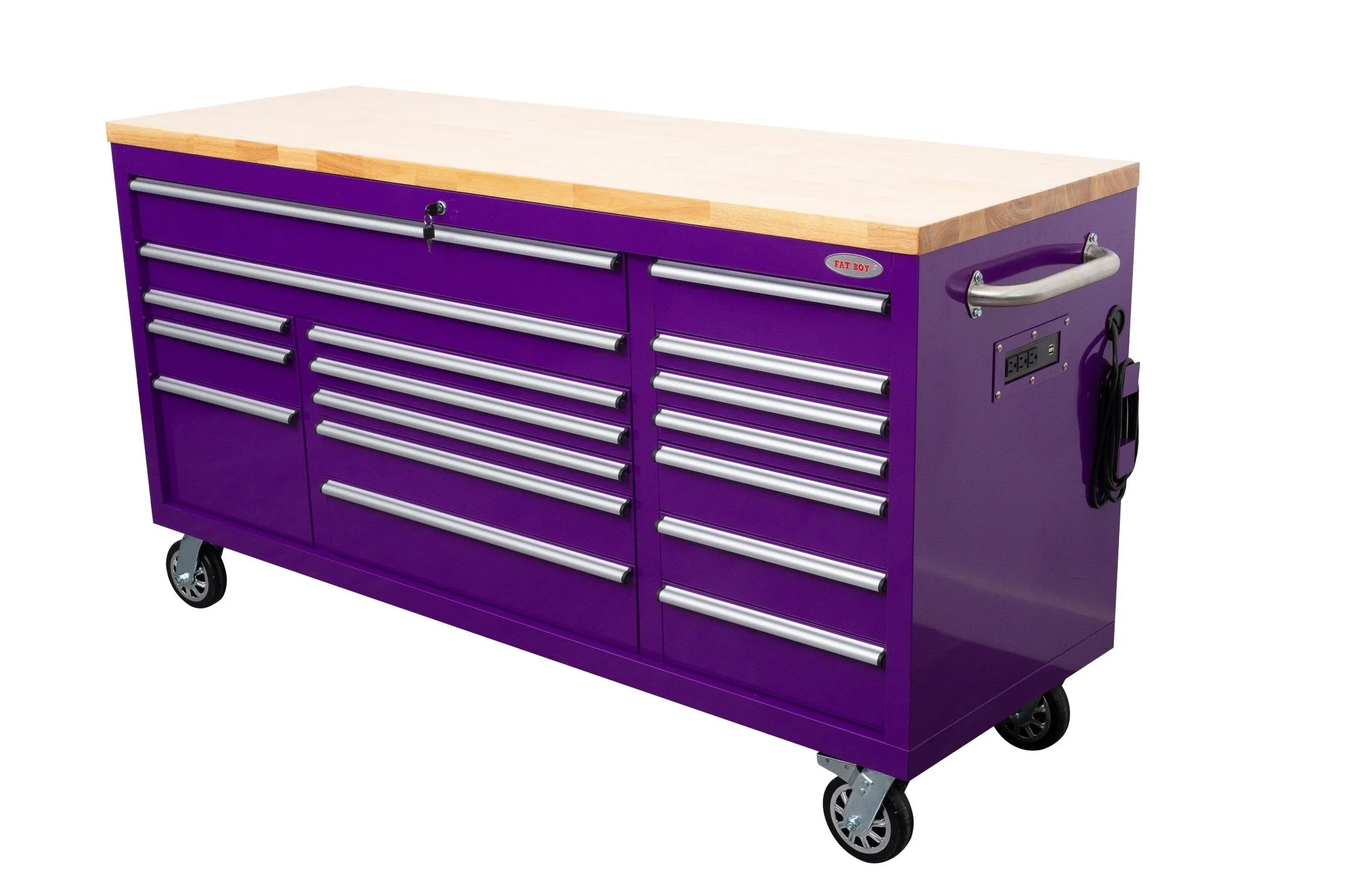 Product image 104