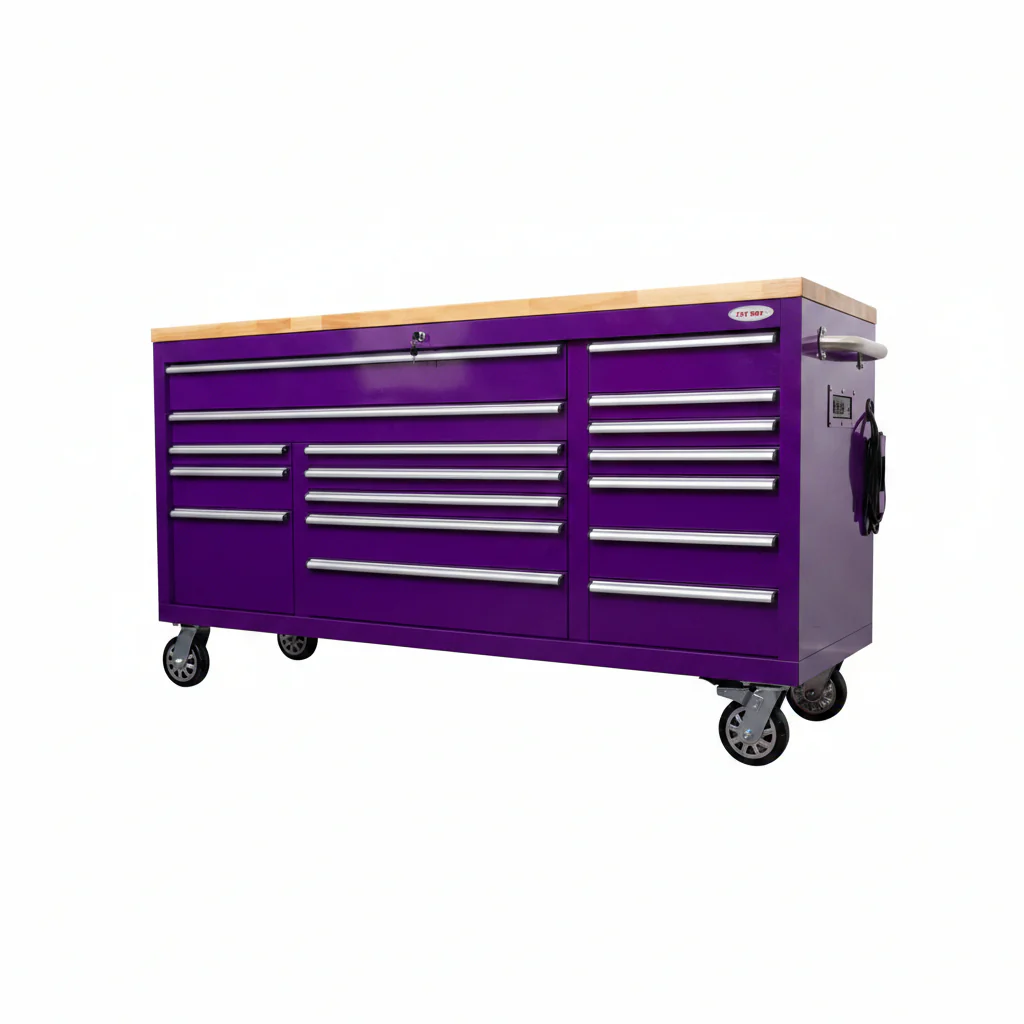 Product image 105