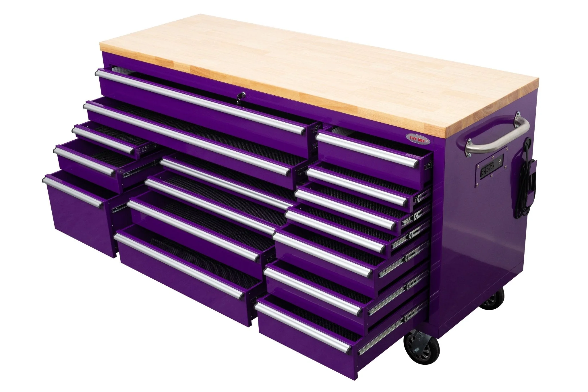 Product image 106