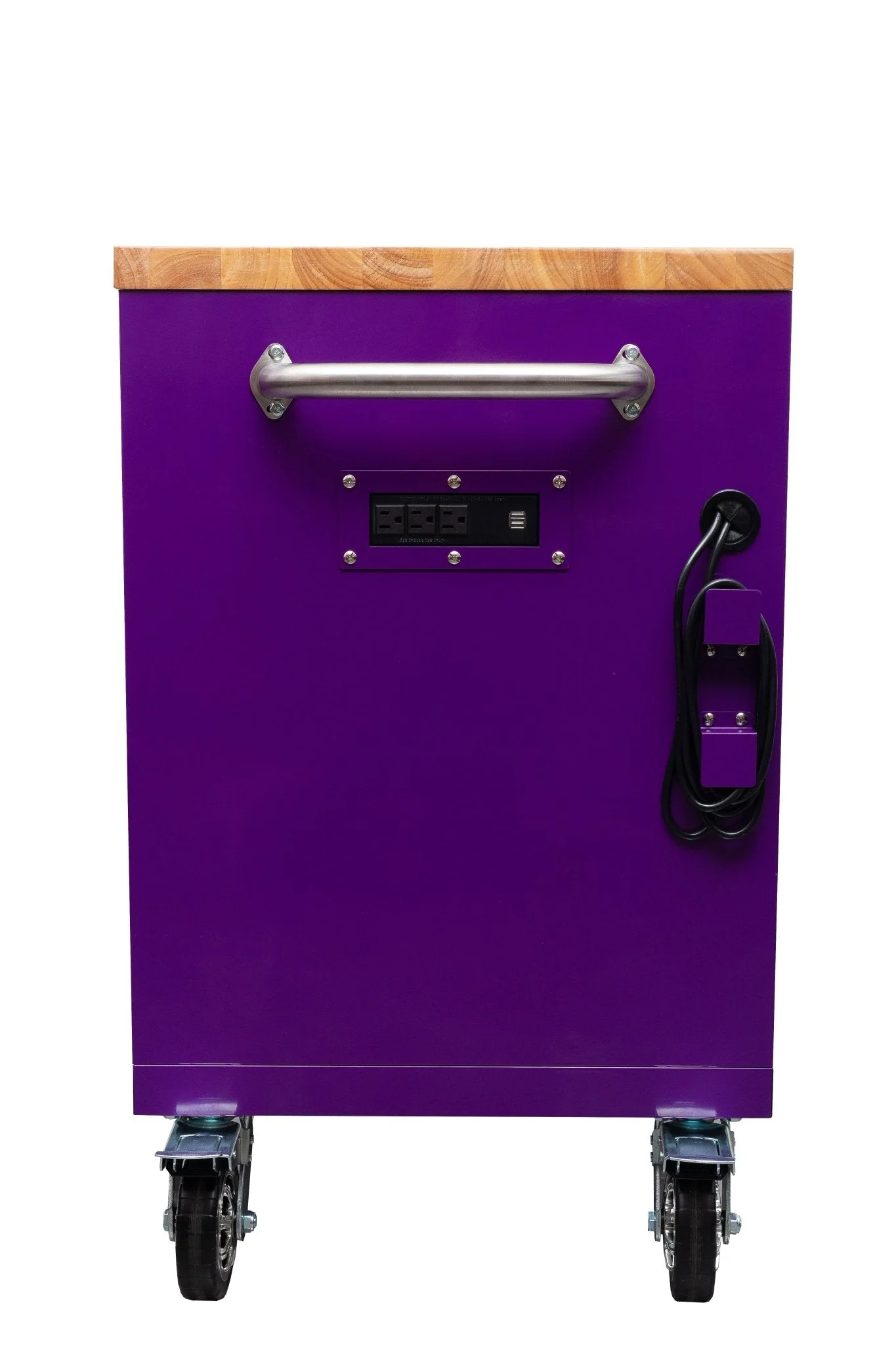 Product image 107