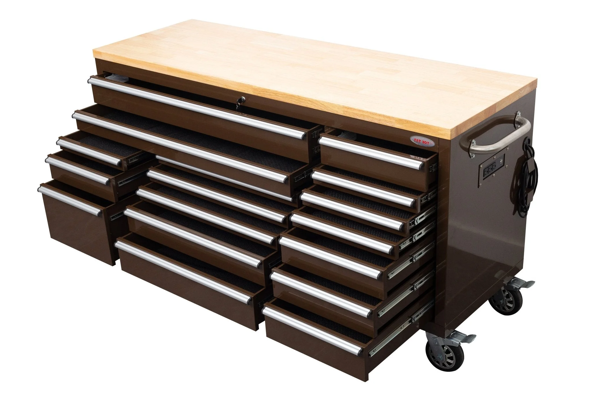 Product image 108