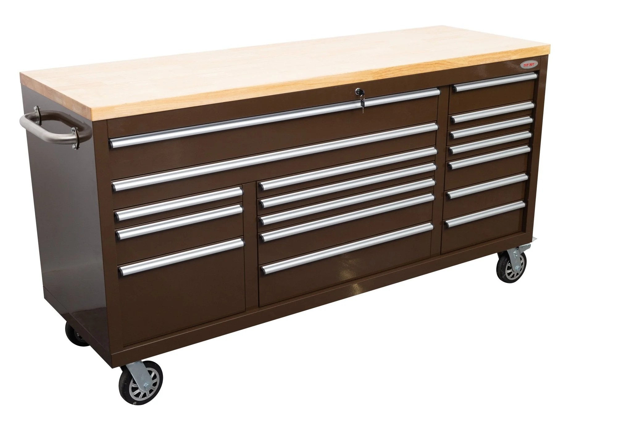 Product image 109