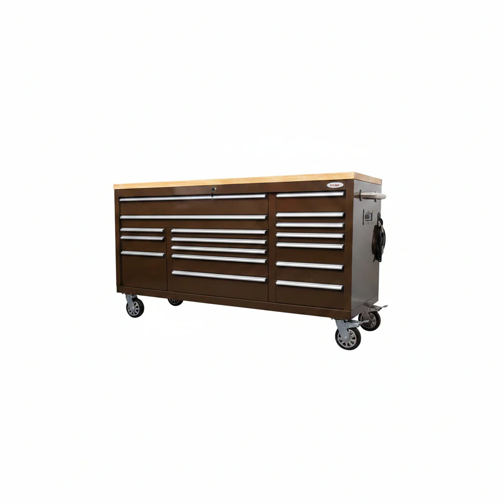 Product image 110
