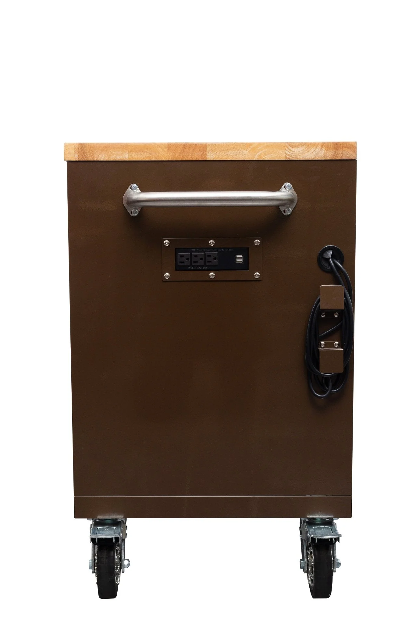 Product image 111