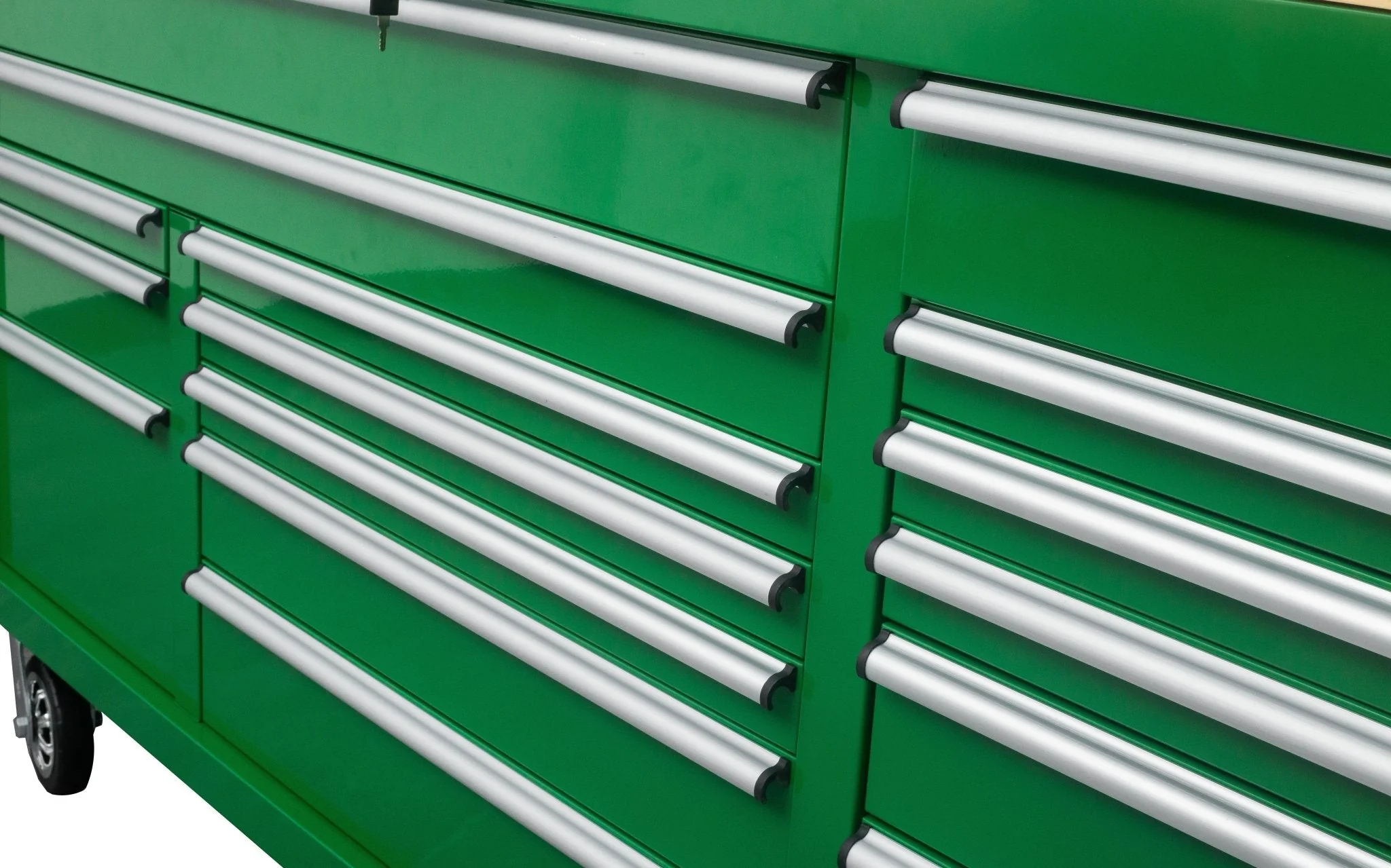 Product image 112