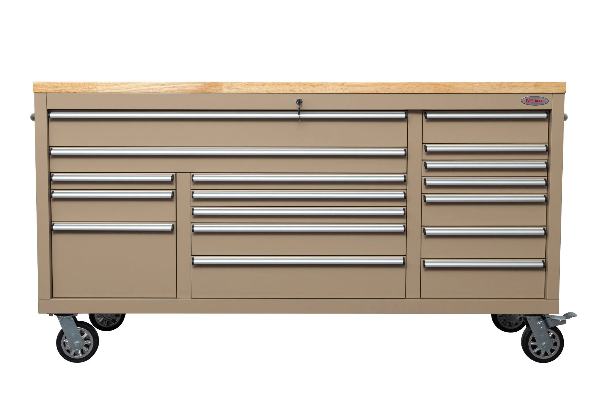 Product image 113
