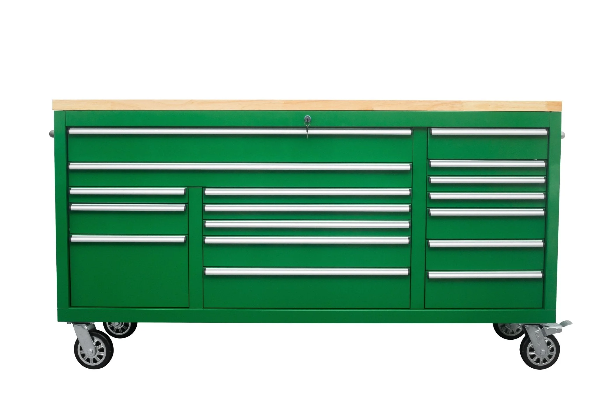 Product image 114