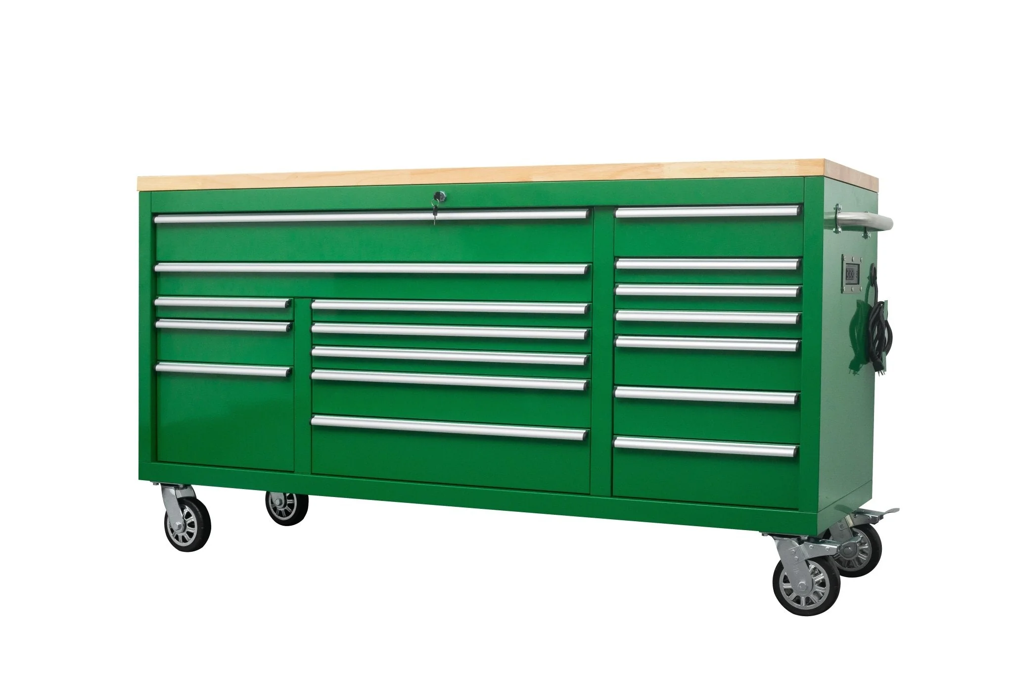 Product image 115