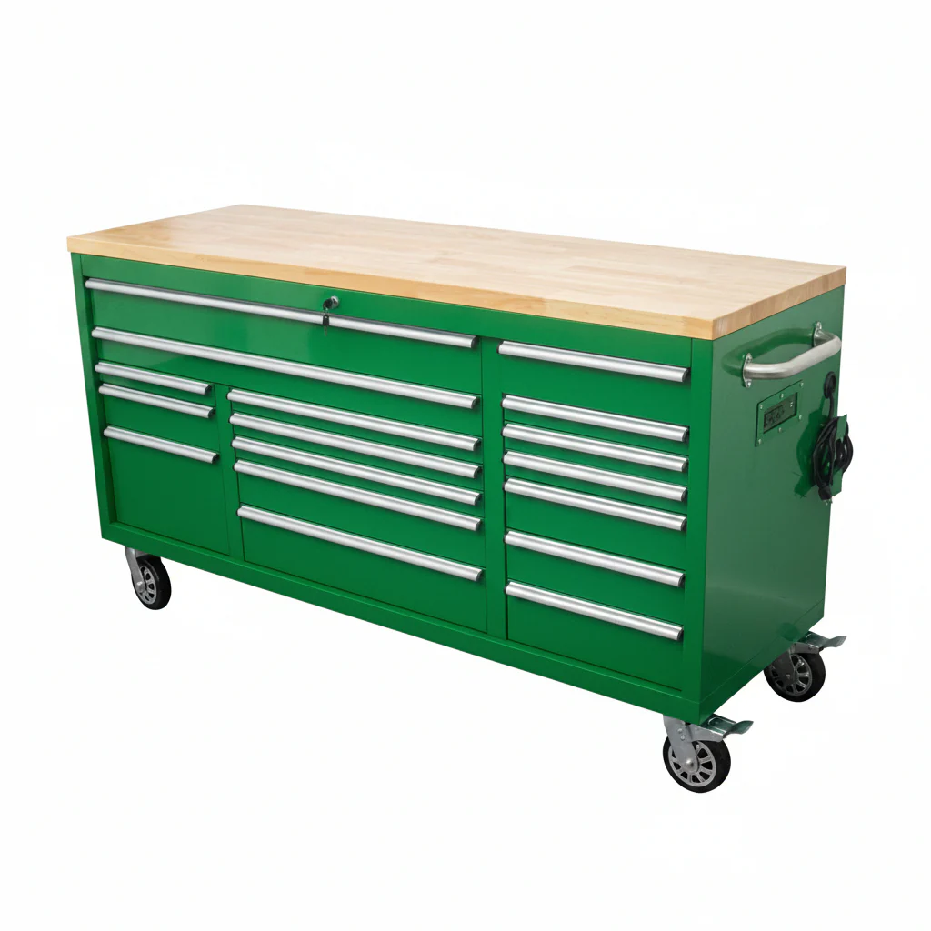 Product image 116