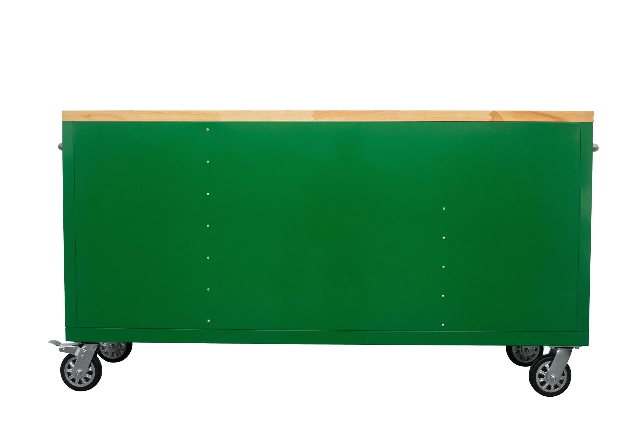 Product image 117
