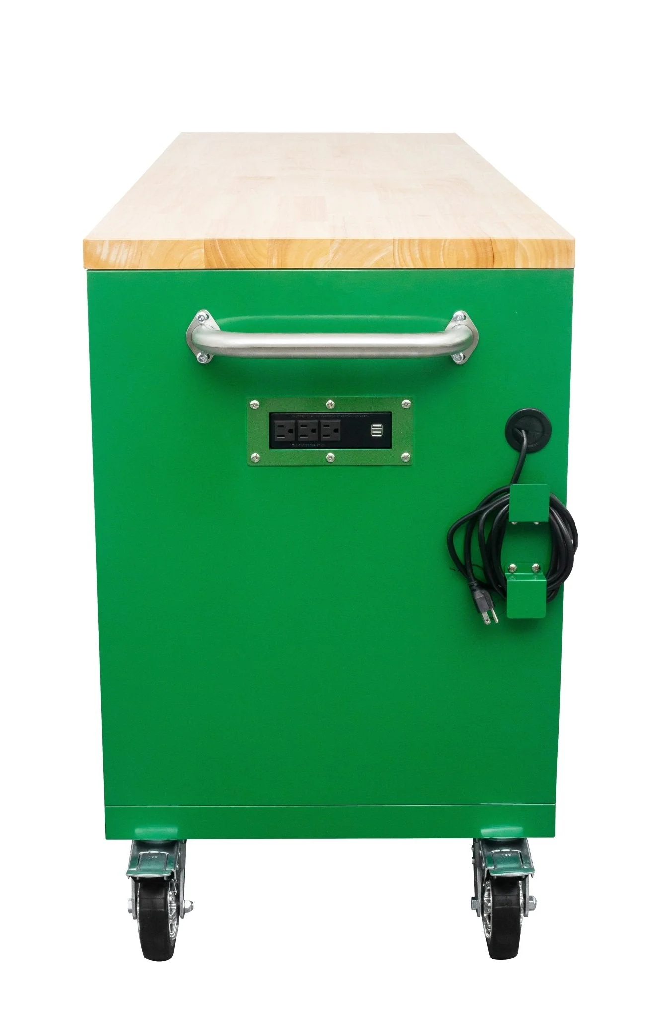 Product image 118