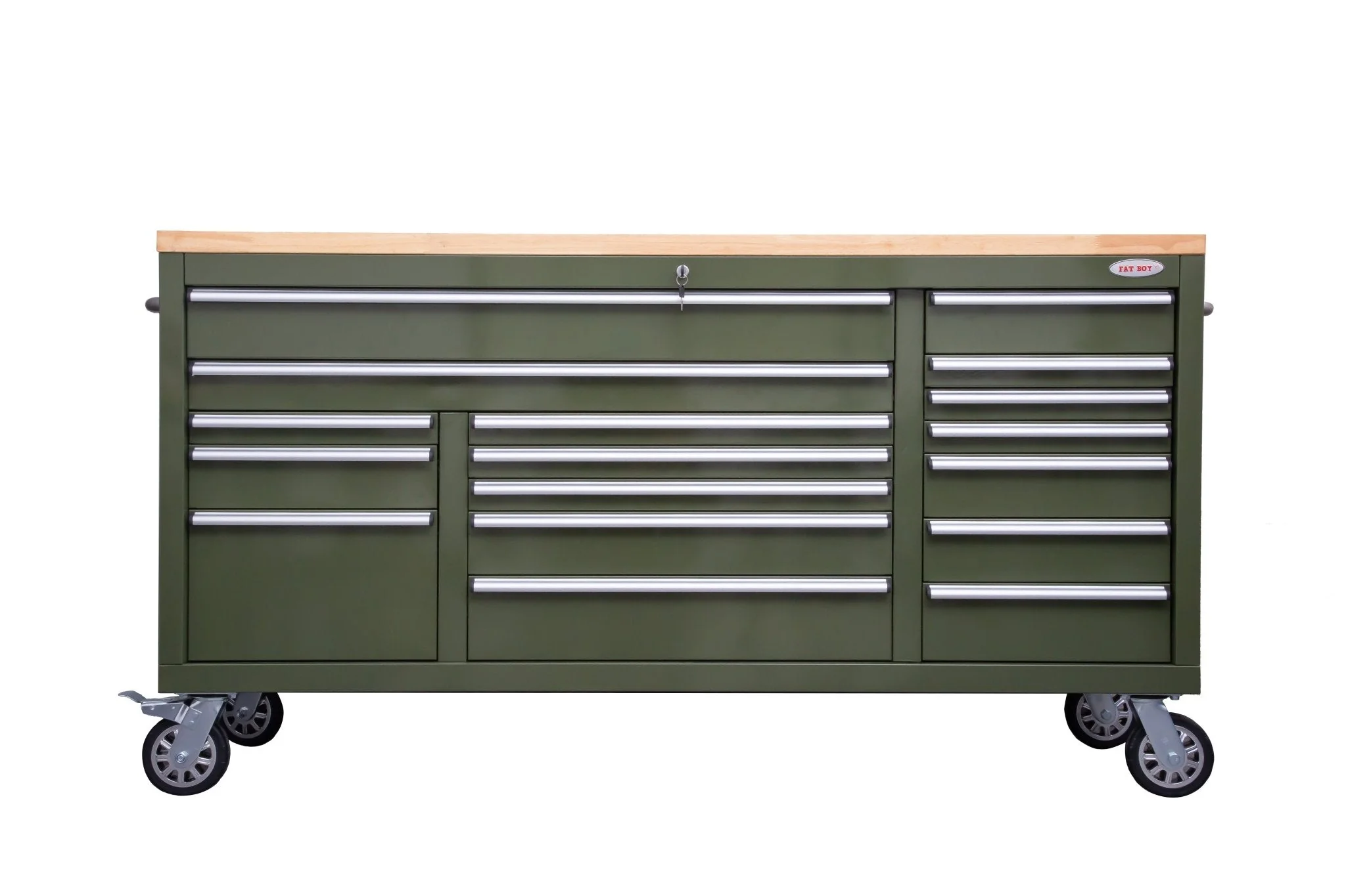 Product image 119