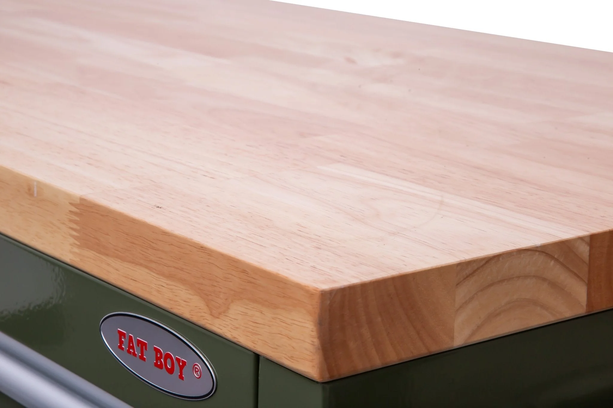 Product image 120