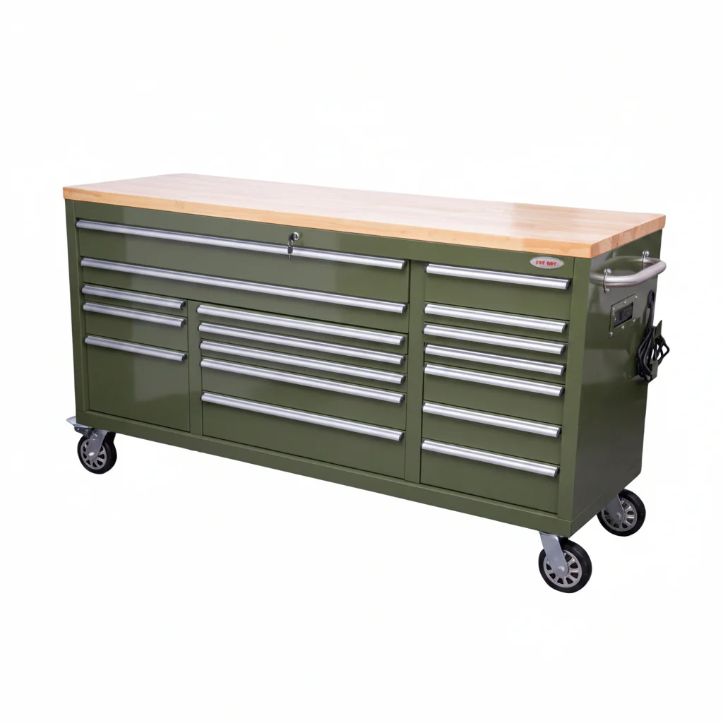 Product image 122
