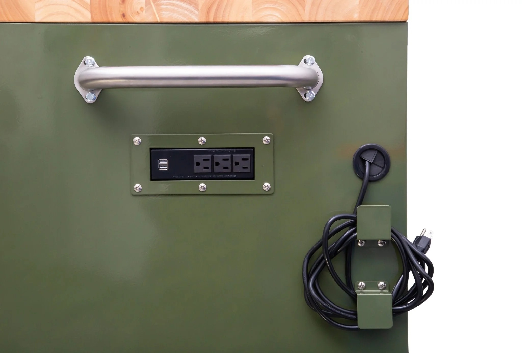 Product image 123