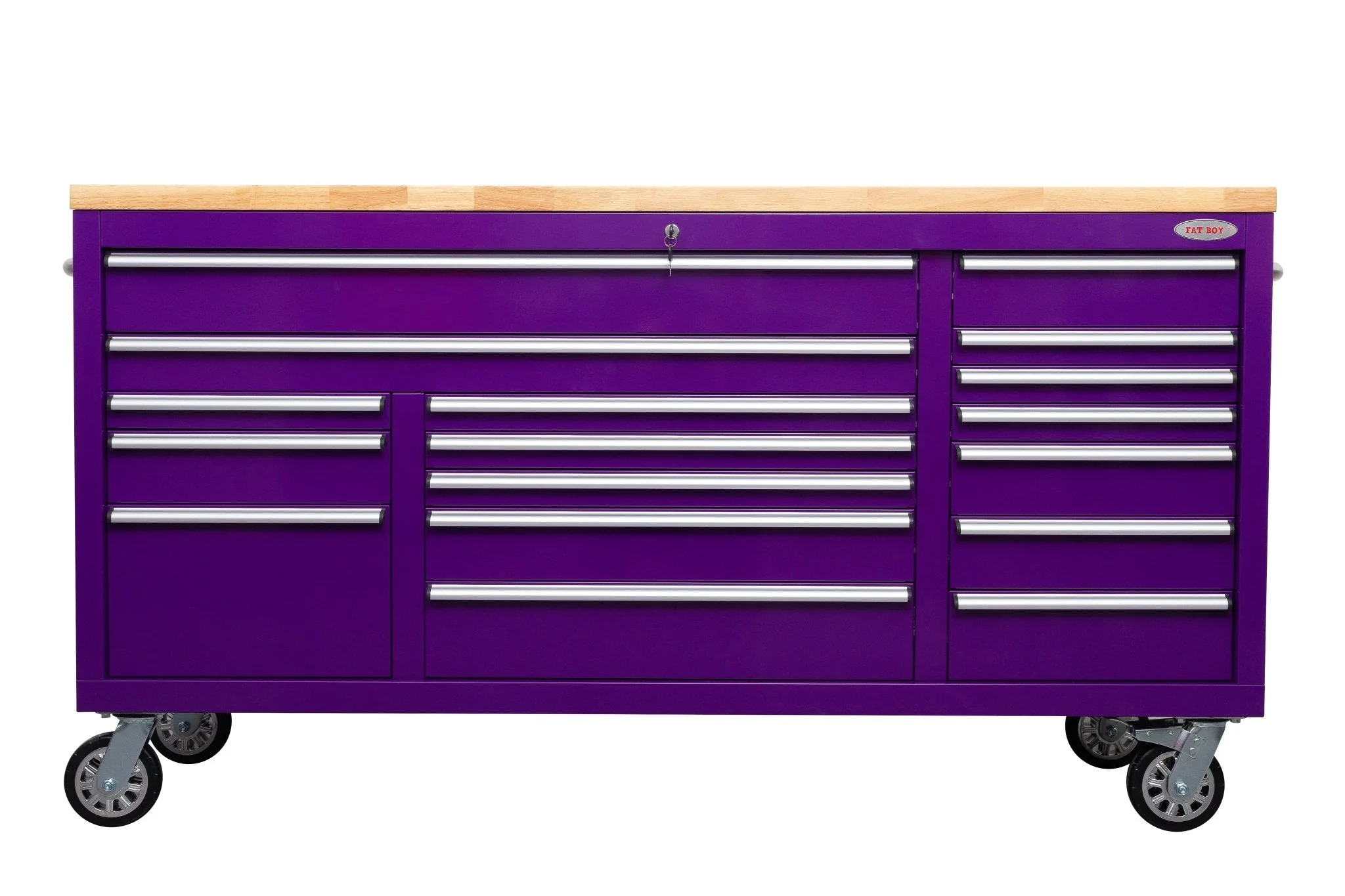 Product image 124