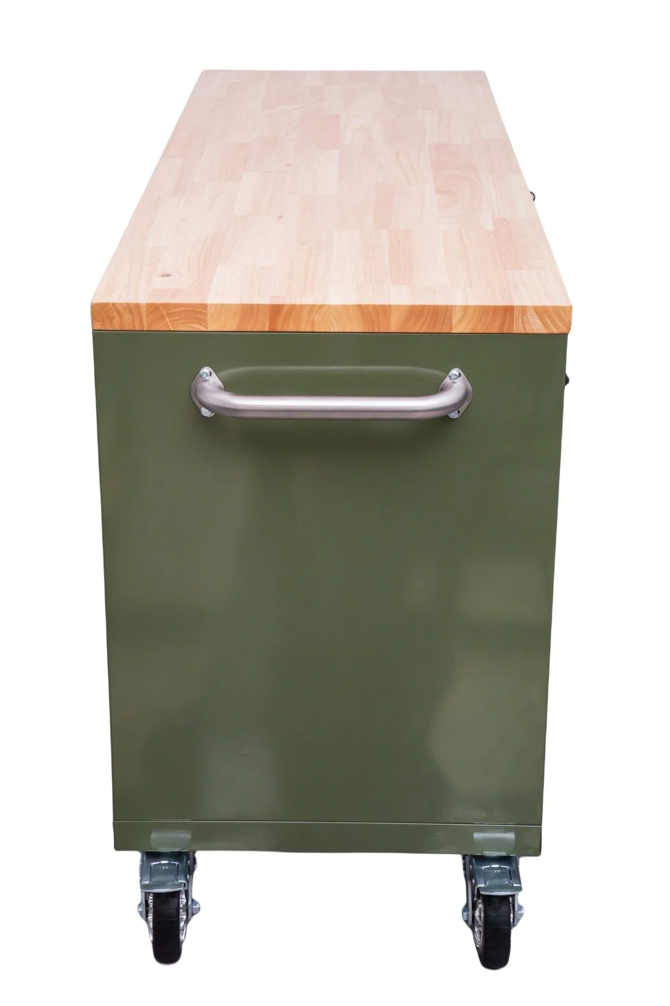 Product image 125