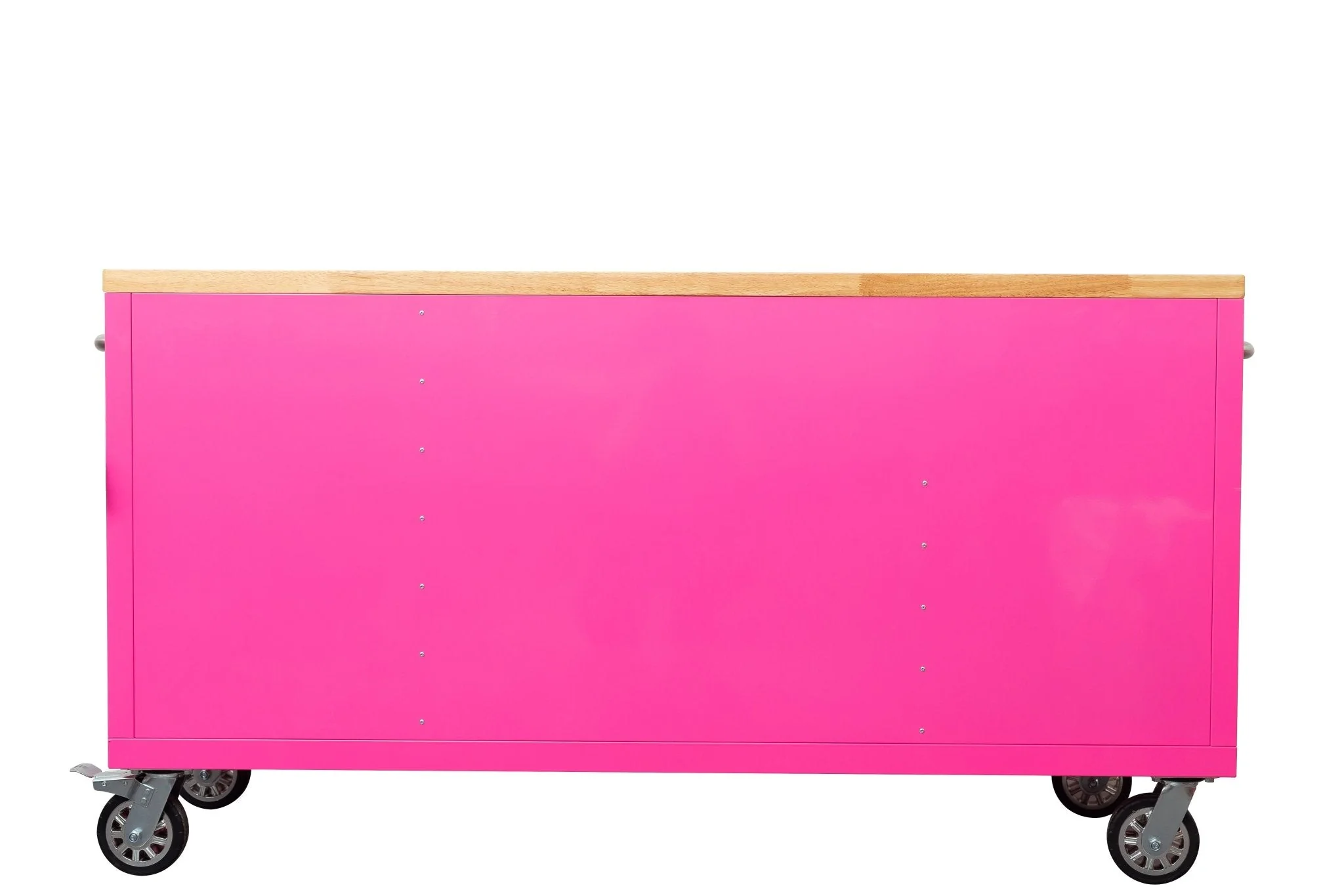Product image 126