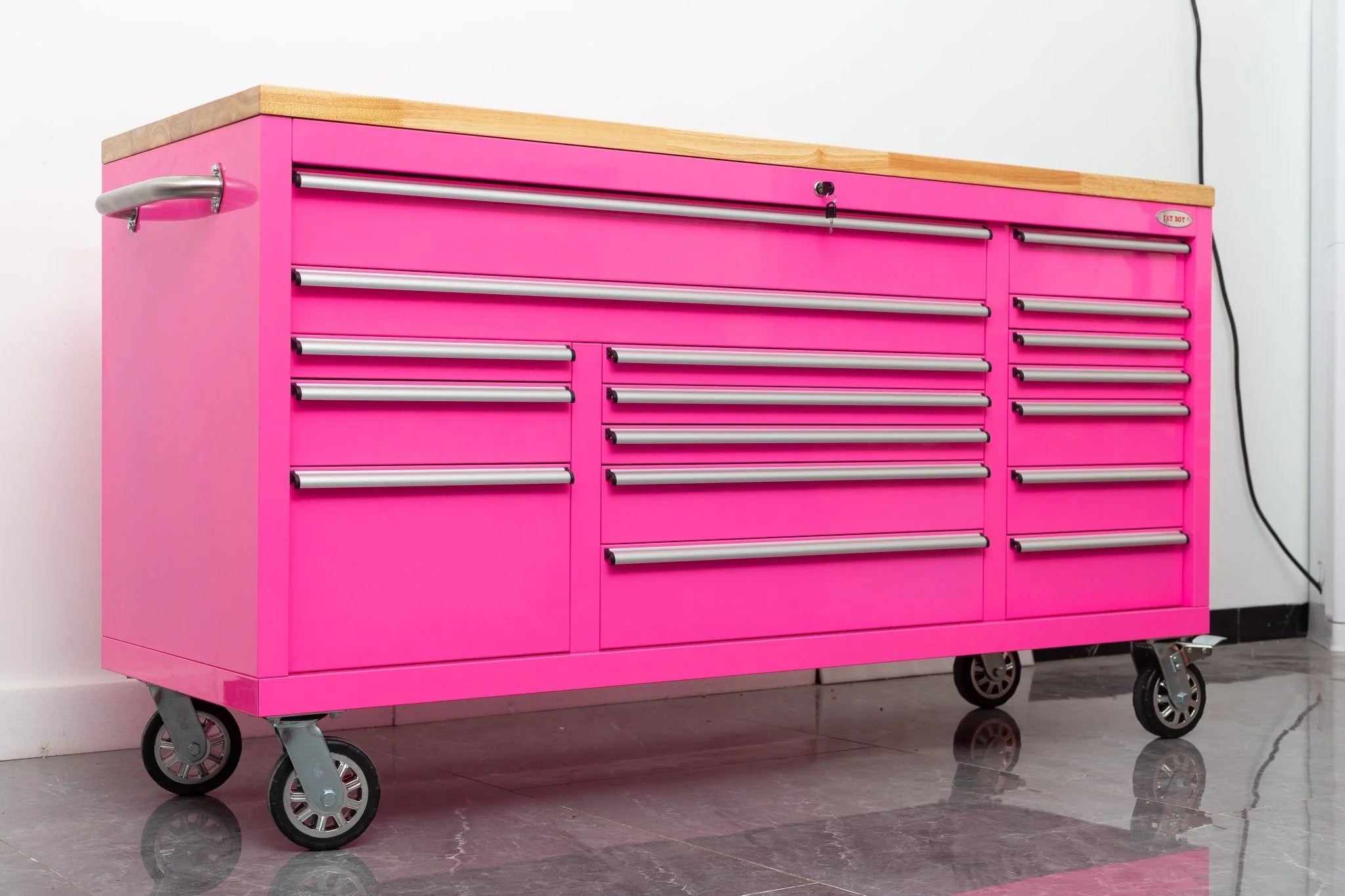 Product image 127