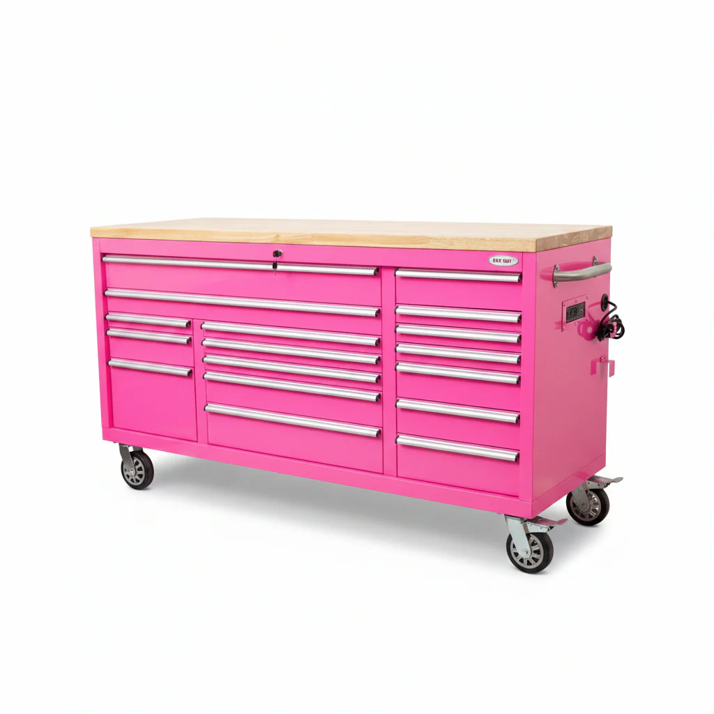 Product image 129