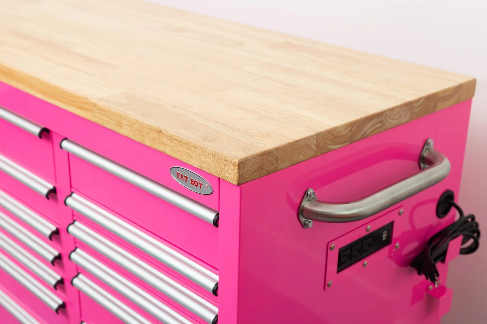 Product image 130