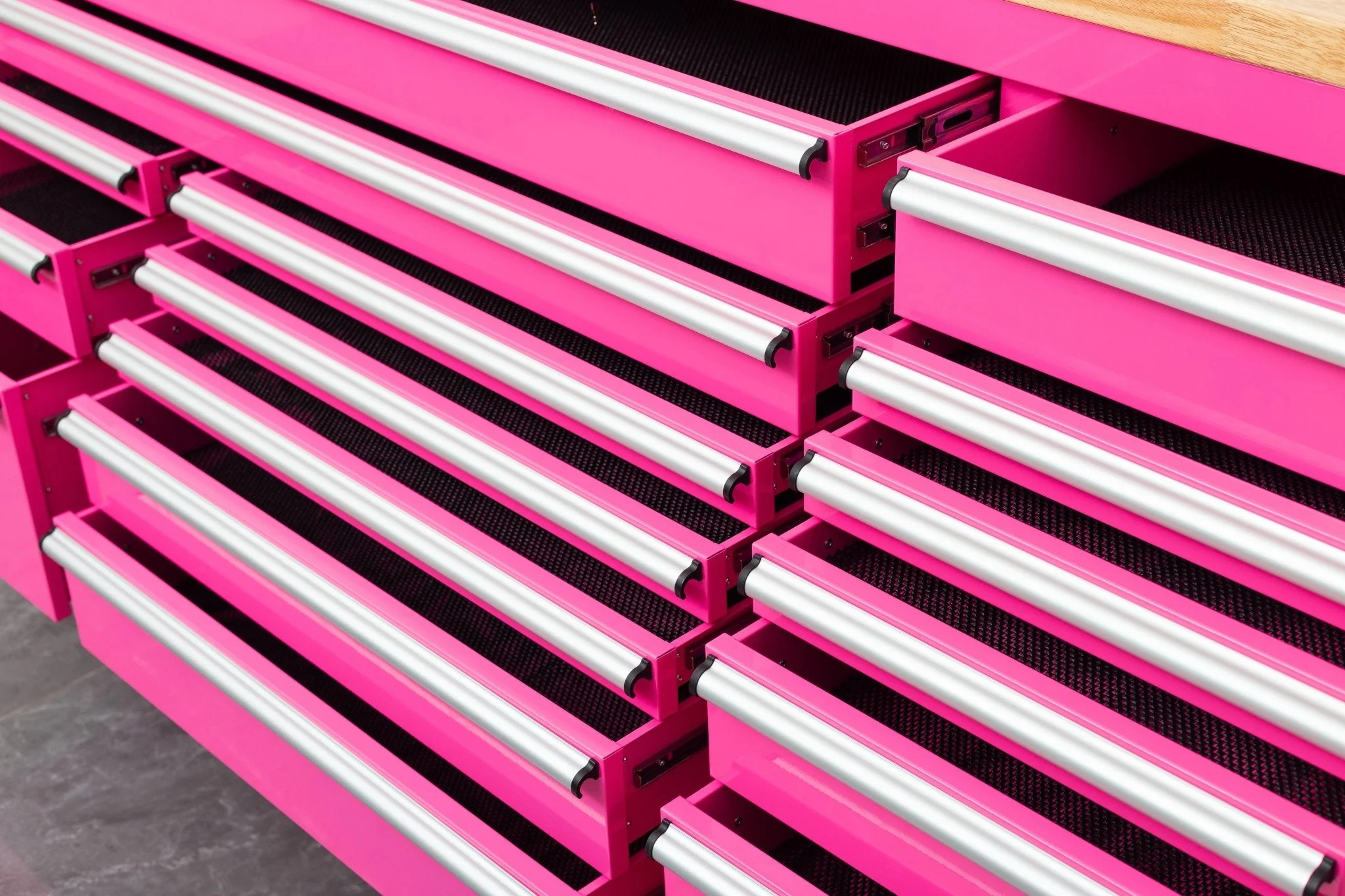Product image 132