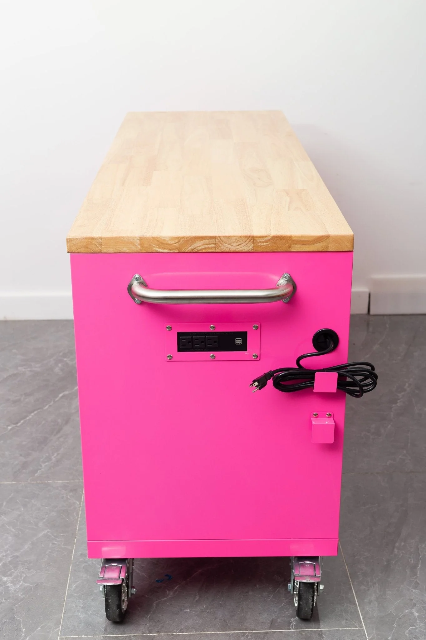 Product image 134