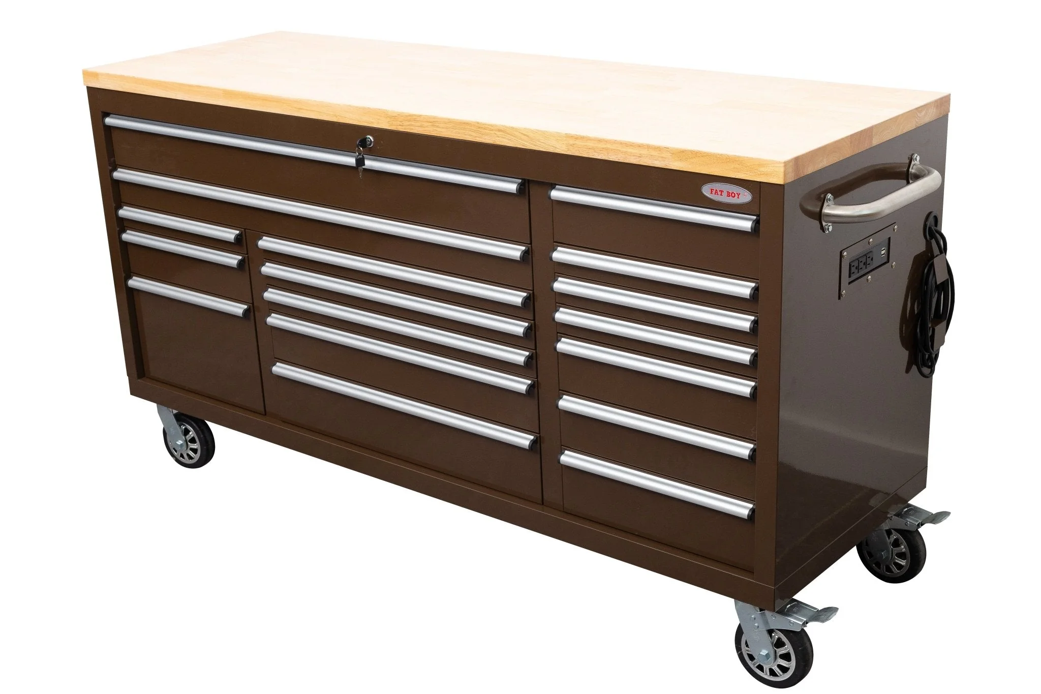 Product image 135