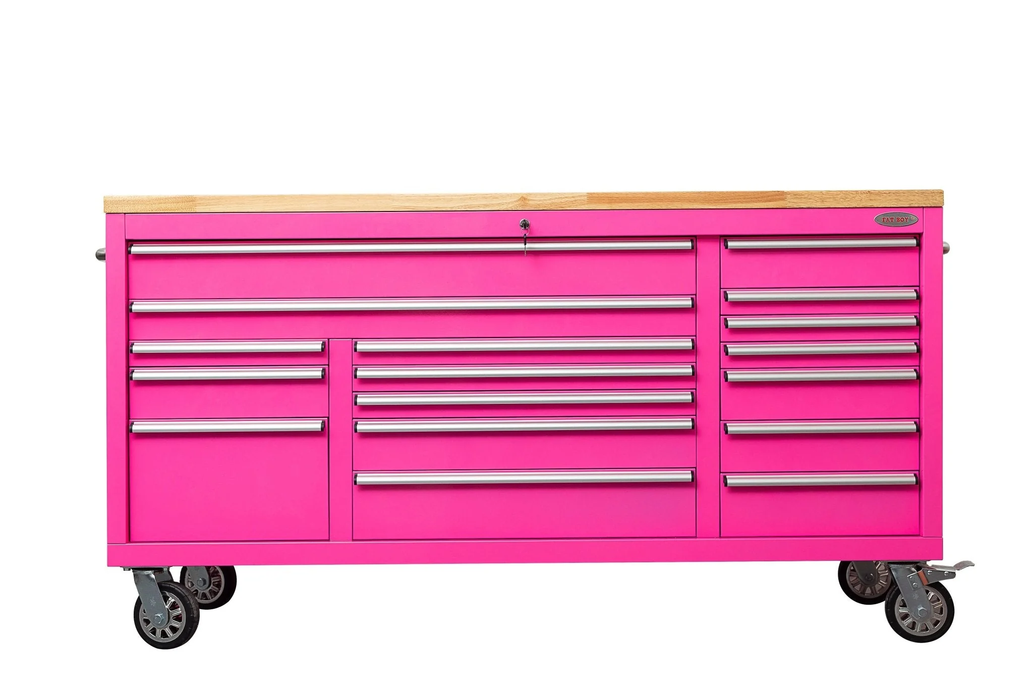 Product image 137