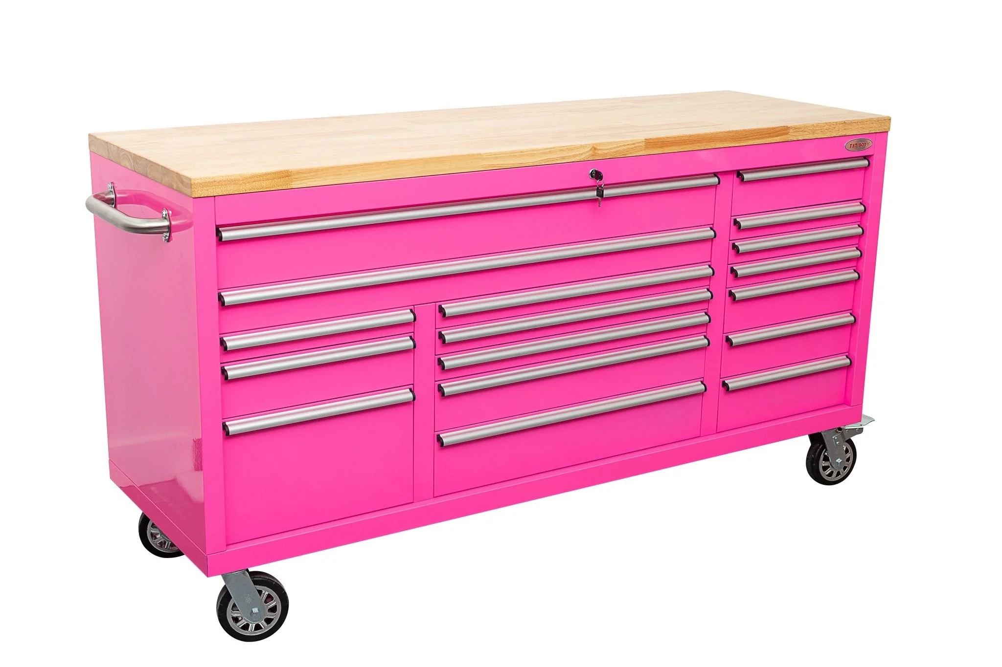 Product image 138