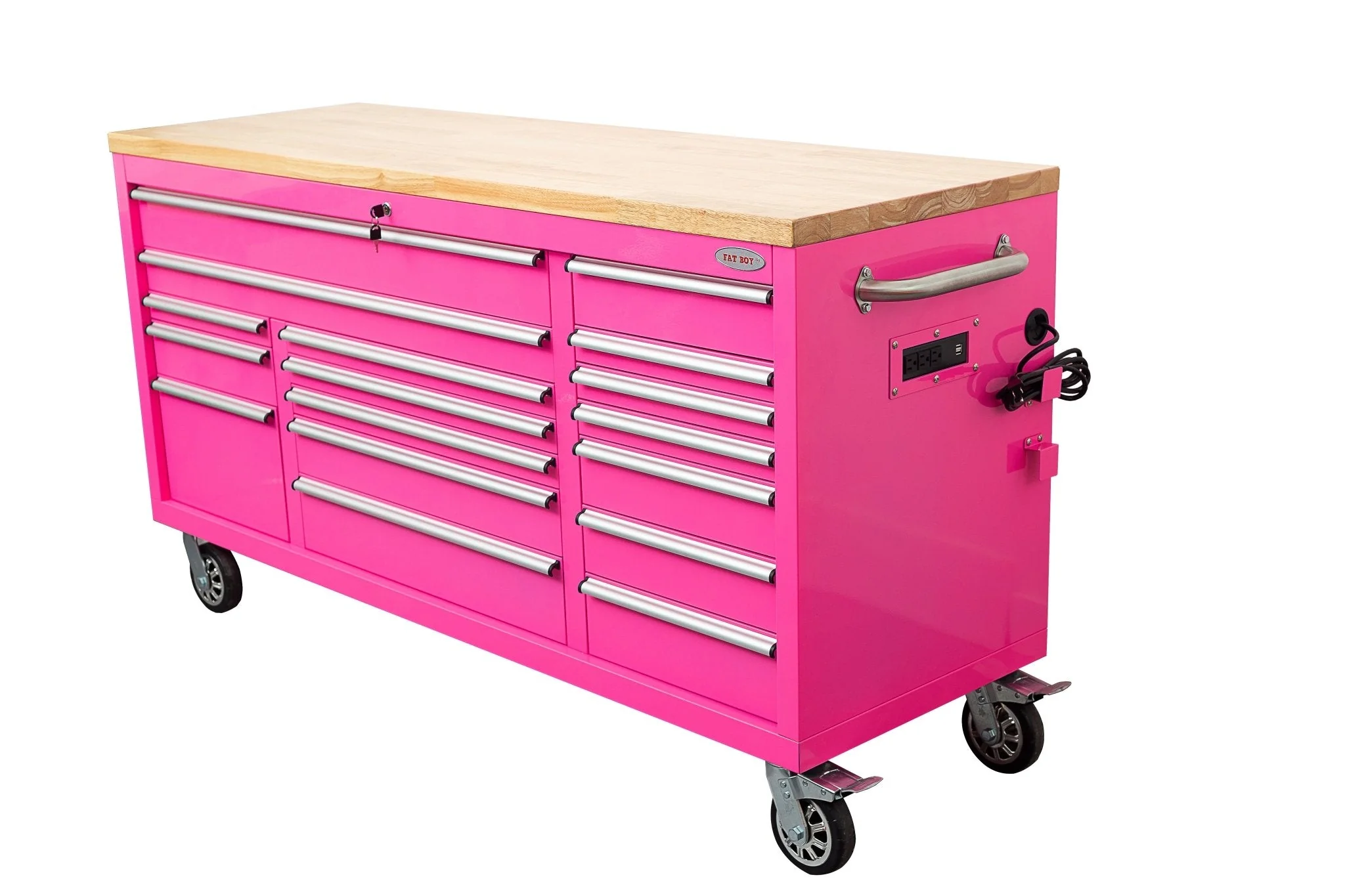 Product image 139