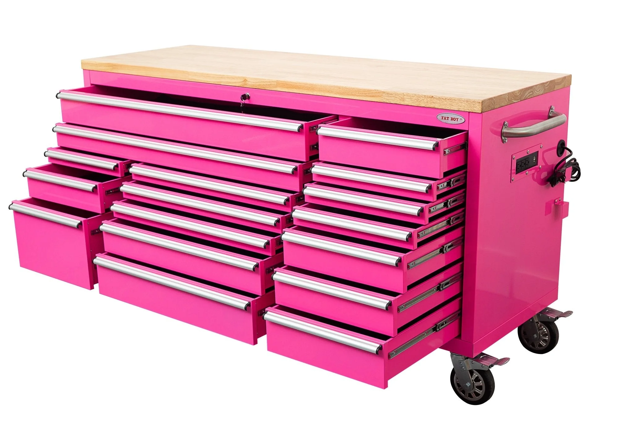 Product image 140
