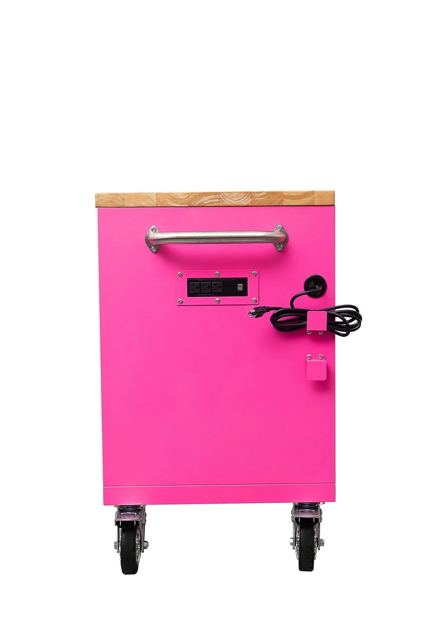Product image 141